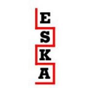 ESKA GmbH