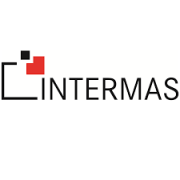 Intermas-Elcom GmbH