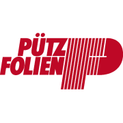 Pütz GmbH + Co. Folien KG