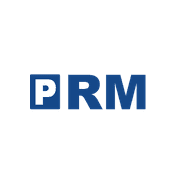 ParkRaum-Management PRM GmbH