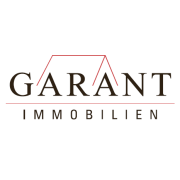 Garant Immobilien Holding GmbH
