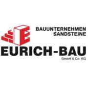 Eurich-bau GmbH &amp; Co. KG
