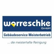 Worreschke Gebäudeservice GmbH