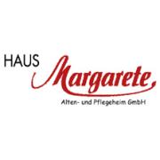 Haus Margarete Alten- und Pflegeheim GmbH