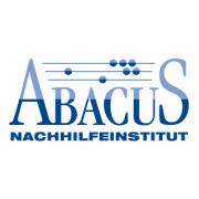 ABACUS-Nachhilfeinstitut Franchise GmbH 
