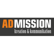Ad Mission GmbH kreation &amp; kommunikation