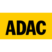 Allgemeiner Deutscher Automobil-Club e.V. (ADAC)