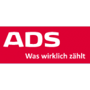 ADS Allgemeine Deutsche Steuerberatungsgesellschaft mbH Zweigniederlassung Bingen