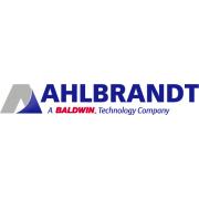 Ahlbrandt System GmbH 