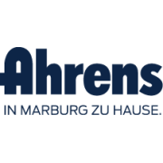 Kaufhaus Ahrens GmbH &amp; Co. KG