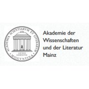 Akademie der Wissenschaften und der Literatur Mainz