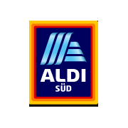 ALDI GmbH &amp; Co. KG Bingen