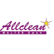 Allclean Walter GmbH