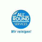 ALLROUND SERVICES Barmeier GmbH