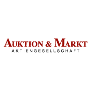 Auktion &amp; Markt AG