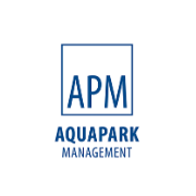Jugendstilbad Darmstadt Aquapark Management GmbH
