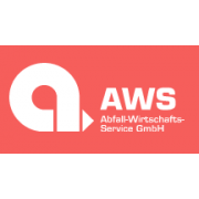 AWS Abfall-Wirtschafts-Service GmbH