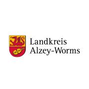 Kreisverwaltung Alzey-Worms