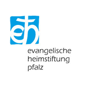 Evangelische Heimstiftung Pfalz