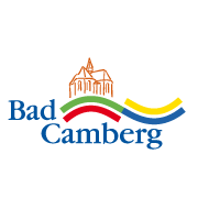 Der Magistrat der Stadt Bad Camberg
