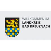 Kreisverwaltung Bad Kreuznach