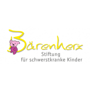 Bärenherz Stiftung