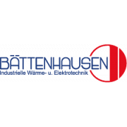 N. Bättenhausen Wärme- u. Elektrotechnik GmbH