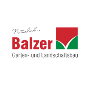 Balzer Garten- und Landschaftsbau Natursteinhandel GmbH