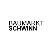 Baumarkt Schwinn GmbH &amp; Co.KG