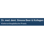 Dr. med. dent. Simone Beer-Ladanyi