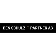 BEN SCHULZ &amp; PARTNER AG