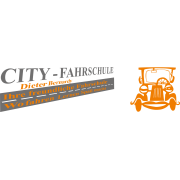 City Fahrschule Dieter Bernardy GmbH