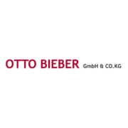 Otto Bieber GmbH &amp; Co. KG