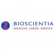 Bioscientia Institut für Medizinische Diagnostik GmbH