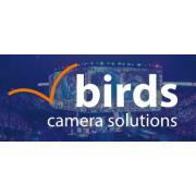 Birds Camera Solutions GmbH