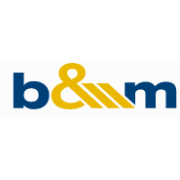 baier &amp; michels GmbH &amp; Co. KG