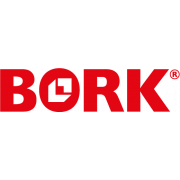 Spedition Bork GmbH &amp; Co. KG