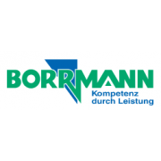 Edgar Borrmann GmbH &amp; Co. KG