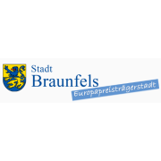 Stadt Braunfels