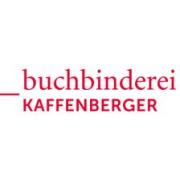 Buchbinderei Georg Kaffenberger OHG