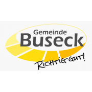 Gemeinde Buseck