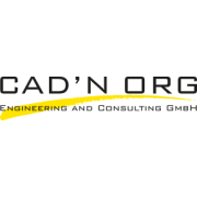 CAD &#039;N ORG GmbH