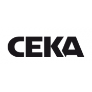 CEKA GmbH &amp; Co. KG