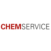 Chemservice GmbH