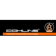 COHLINE GmbH