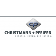 Christmann &amp; Pfeifer Construction GmbH &amp; Co. KG                    