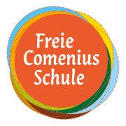 Freie Comenius Schule Freie evangelische Schulgemeinde e.V.