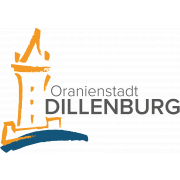 Magistrat der Stadt Dillenburg