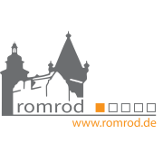 Stadtverwaltung Romrod
