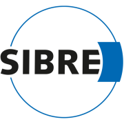 SIBRE Siegerland Bremsen GmbH
